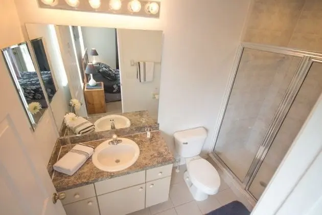 Family Sıra Ev, Balkon, Bahçeli
