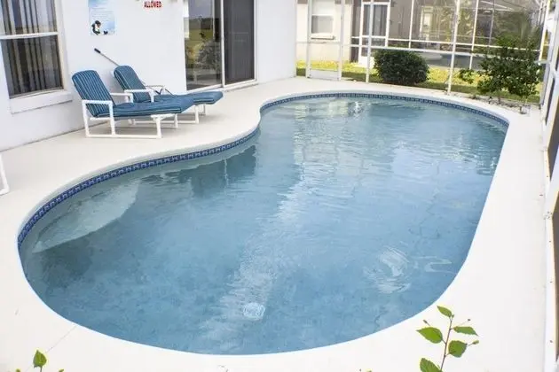 Family Villa, Kişiye Özel Havuzlu, Bahçeli