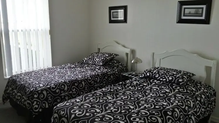 Family Villa, Kişiye Özel Havuzlu, Bahçeli
