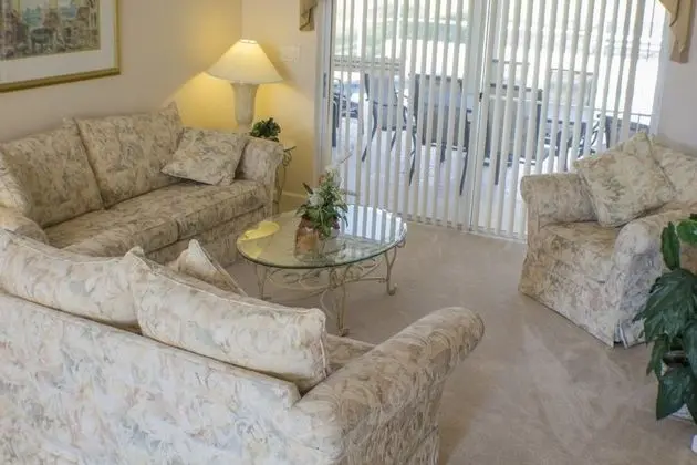 Family Villa, Kişiye Özel Havuzlu, Bahçeli