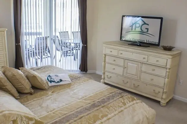 Family Villa, Kişiye Özel Havuzlu, Bahçeli