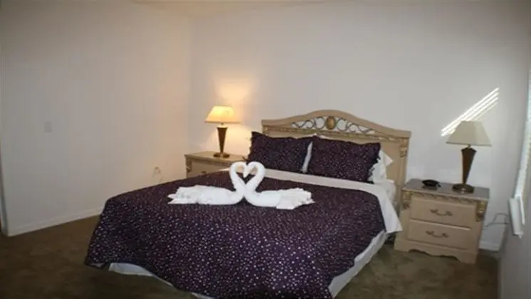 Family Villa, Kişiye Özel Havuzlu, Bahçeli