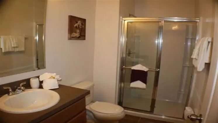 Family Villa, Kişiye Özel Havuzlu, Bahçeli