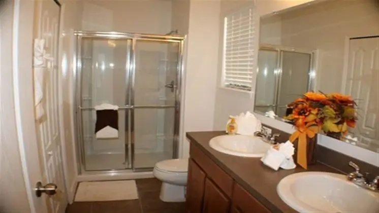 Family Villa, Kişiye Özel Havuzlu, Bahçeli