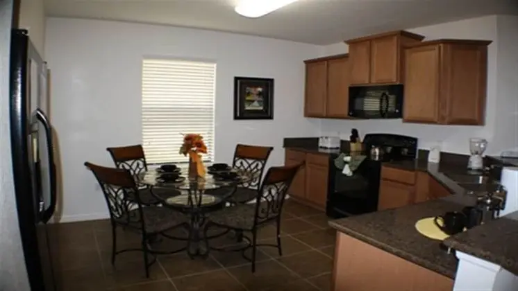 Family Villa, Kişiye Özel Havuzlu, Bahçeli