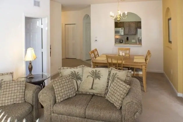 Family Daire, Kişiye Özel Havuzlu, Bahçeli