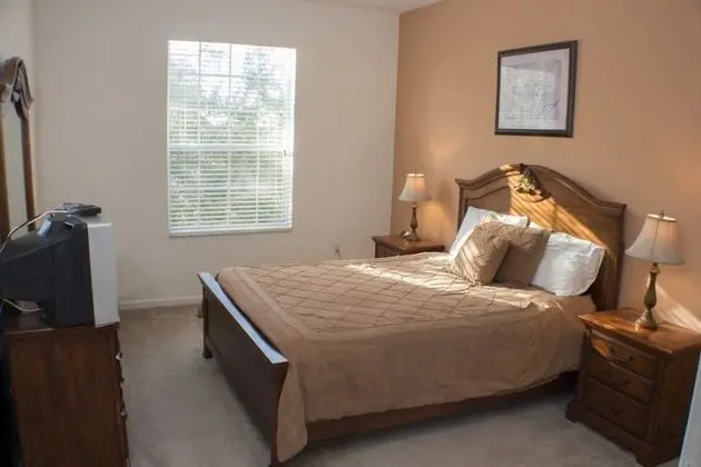 Family Daire, Kişiye Özel Havuzlu, Bahçeli