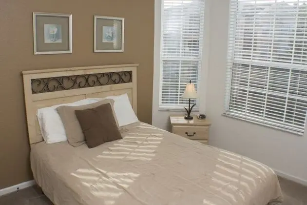 Family Daire, Kişiye Özel Havuzlu, Bahçeli