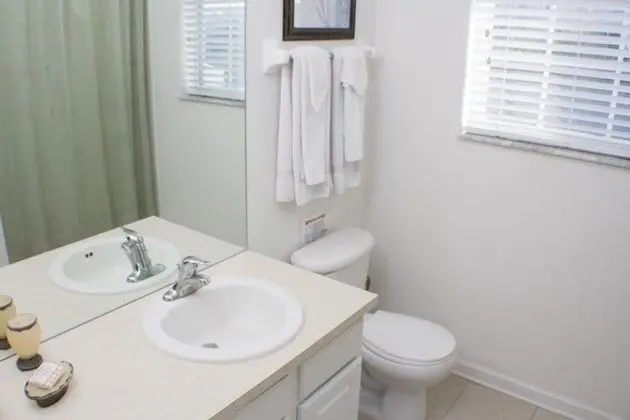 Family Daire, Kişiye Özel Havuzlu, Bahçeli