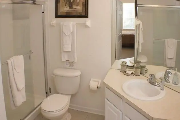 Family Daire, Kişiye Özel Havuzlu, Bahçeli