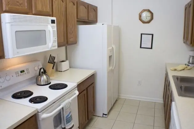 Family Daire, Kişiye Özel Havuzlu, Bahçeli