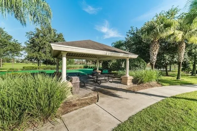 Family Daire, Kişiye Özel Havuzlu, Bahçeli