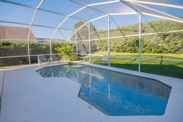 Family Villa, Kişiye Özel Havuzlu, Bahçeli