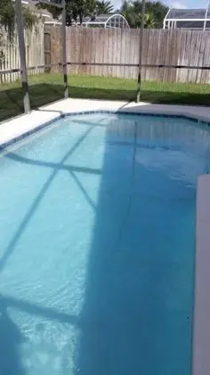 Family Villa, Kişiye Özel Havuzlu, Bahçeli