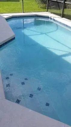 Family Villa, Kişiye Özel Havuzlu, Bahçeli