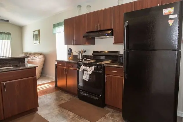 Family Villa, Kişiye Özel Havuzlu, Bahçeli