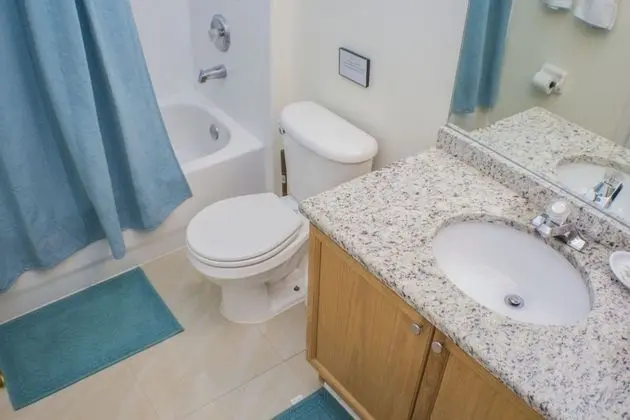 Family Villa, Sıcak Su Havuzu, Bahçeli