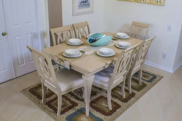 Family Villa, Sıcak Su Havuzu, Bahçeli