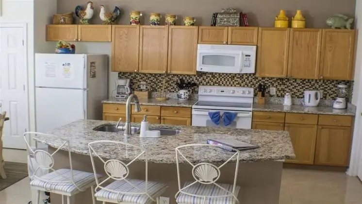 Family Villa, Sıcak Su Havuzu, Bahçeli
