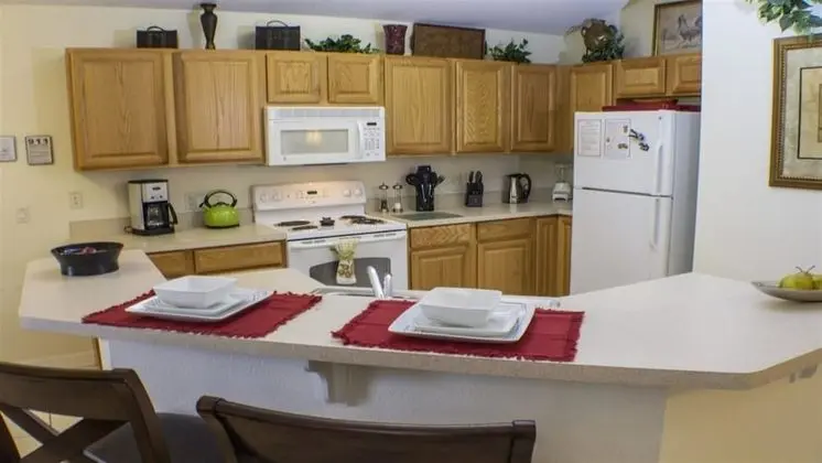 Family Villa, Sıcak Su Havuzu, Bahçeli