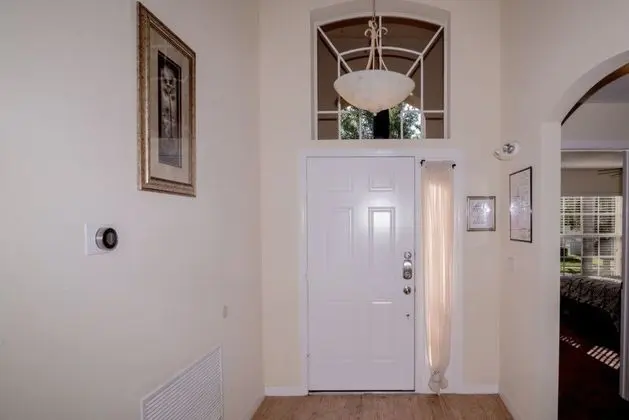 Family Villa, Kişiye Özel Havuzlu, Bahçeli