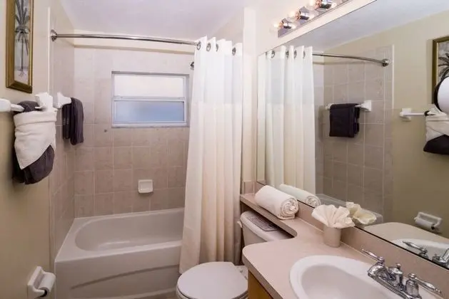 Family Villa, Kişiye Özel Havuzlu, Bahçeli