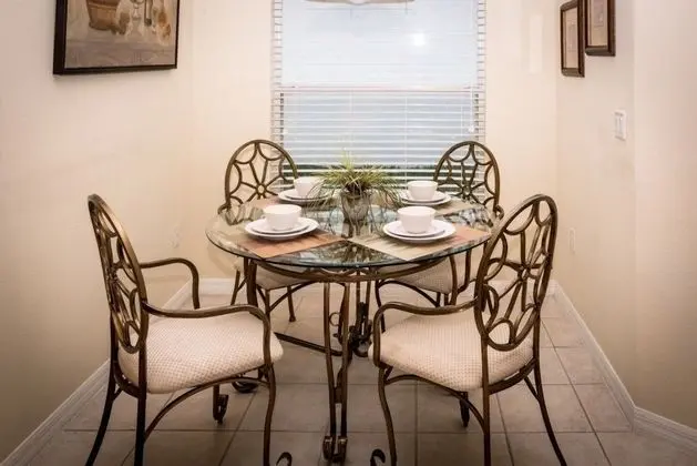 Family Villa, Kişiye Özel Havuzlu, Bahçeli