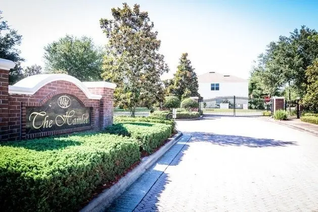 Family Villa, Kişiye Özel Havuzlu, Bahçeli
