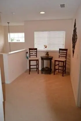 Family Villa, Sıcak Su Havuzu, Bahçeli