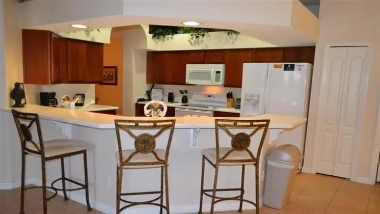 Family Villa, Sıcak Su Havuzu, Bahçeli