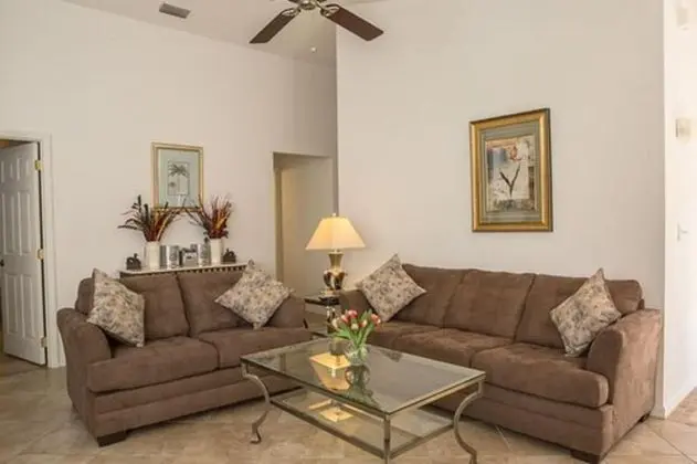 Family Villa, Kişiye Özel Havuzlu, Bahçeli