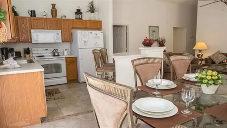 Family Villa, Kişiye Özel Havuzlu, Bahçeli