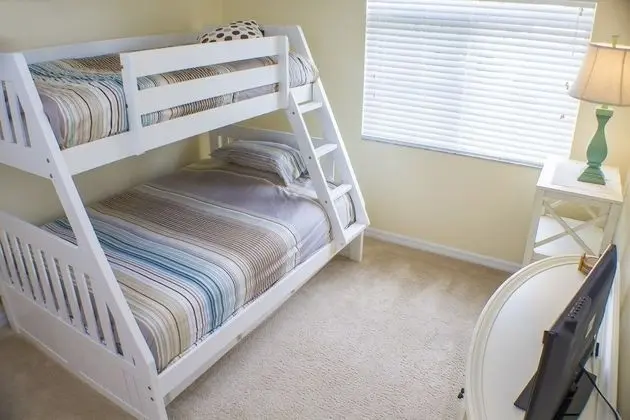 Family Villa, Kişiye Özel Havuzlu, Bahçeli