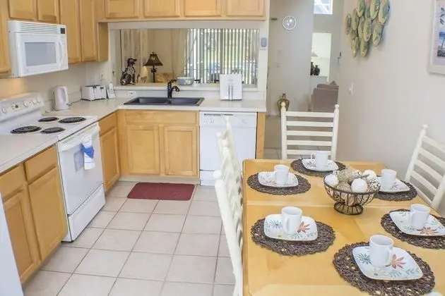Family Villa, Kişiye Özel Havuzlu, Bahçeli