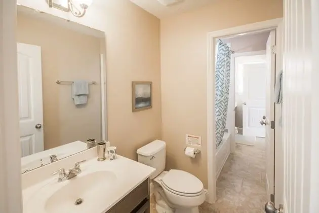 Family Villa, Kişiye Özel Havuzlu, Bahçeli