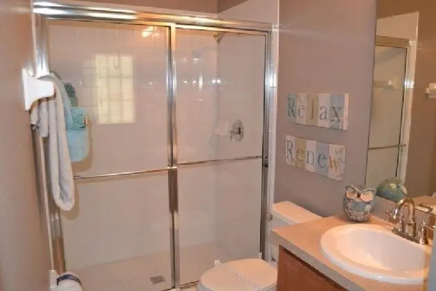 Family Villa, Sıcak Su Havuzu, Bahçeli