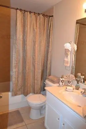Family Villa, Kişiye Özel Havuzlu, Bahçeli