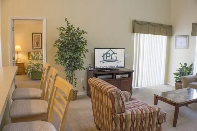 Family Villa, Kişiye Özel Havuzlu, Bahçeli