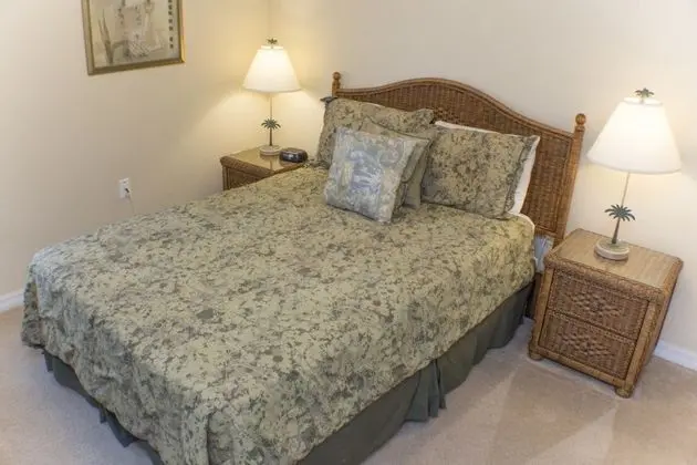 Family Villa, Kişiye Özel Havuzlu, Bahçeli