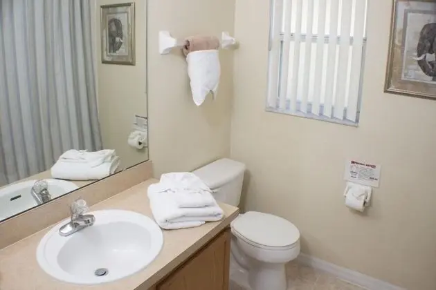 Family Villa, Kişiye Özel Havuzlu, Bahçeli