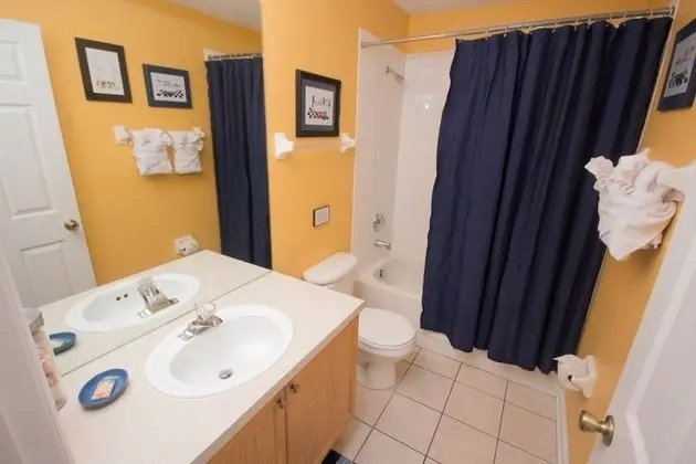 Family Villa, Sıcak Su Havuzu, Bahçeli