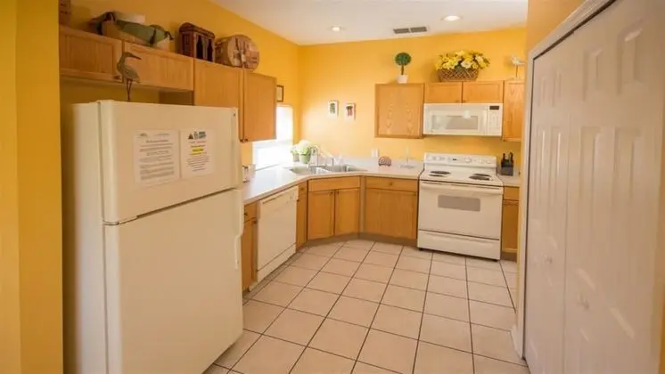 Family Villa, Sıcak Su Havuzu, Bahçeli