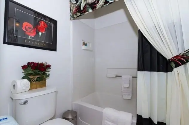 Family Villa, Kişiye Özel Havuzlu, Bahçeli