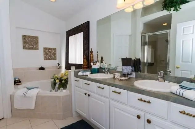 Family Villa, Kişiye Özel Havuzlu, Bahçeli