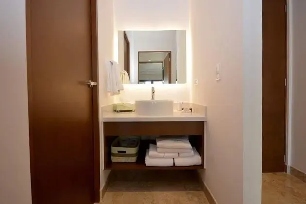 Luxury Apart Daire