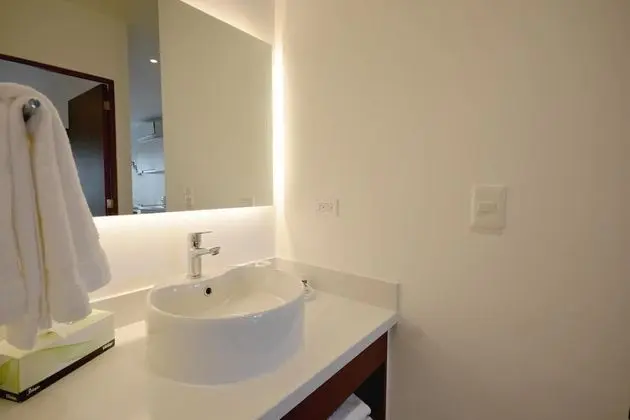 Luxury Apart Daire