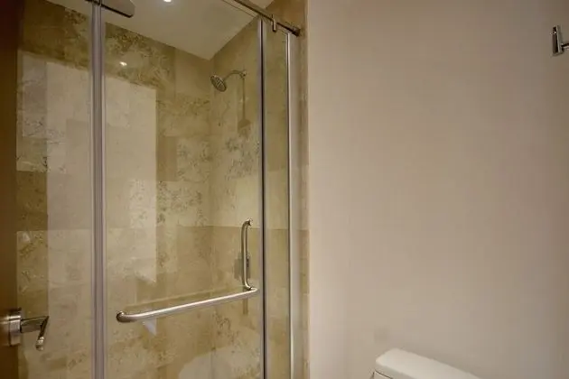 Luxury Apart Daire