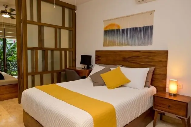Apart Daire (Playa del Carmen)