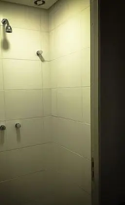 Ortak Ranzalı Oda, Sadece kadınlar için (6 beds)