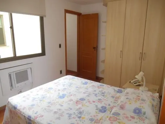 Basic Tek Büyük Yataklı Oda